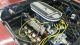 1964,  1967,  1969,  1971,  1974,  1975,  1976,  1977,  1978 Mustang,  Gt,  Cobra,  Shelby Mustang photo 17