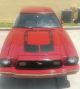 1964,  1967,  1969,  1971,  1974,  1975,  1976,  1977,  1978 Mustang,  Gt,  Cobra,  Shelby Mustang photo 3