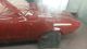 1964,  1967,  1969,  1971,  1974,  1975,  1976,  1977,  1978 Mustang,  Gt,  Cobra,  Shelby Mustang photo 7