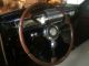 1939 Buick Special Ed Eight Sedan Good Running Condition Other photo 15