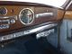 1949 Hudson Commodore 2 Dr.  Coupe Older Restoration Good Runner Other Makes photo 13
