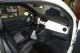 2013 Fiat 500 Sport Hatchback 2 - Door 1.  4l 500 photo 9