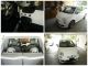 2013 Fiat 500 Sport Hatchback 2 - Door 1.  4l 500 photo 1