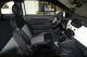 2013 Fiat 500 Sport Hatchback 2 - Door 1.  4l 500 photo 3