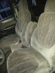 1998 Gmc Sonoma Sle Extended Cab Pickup 3 - Door 4.  3l Sonoma photo 6