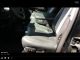2005 Dodge Ram 1500 Quad Cab 4x4 Sport Laramie Ram 1500 photo 7