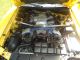 1998 Ford Mustang Svt Cobra Convertible 2 - Door 4.  6l Mustang photo 10