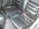 1998 Ford Mustang Svt Cobra Convertible 2 - Door 4.  6l Mustang photo 7
