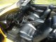 1998 Ford Mustang Svt Cobra Convertible 2 - Door 4.  6l Mustang photo 8