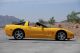 Spectacular 2003 Chevrolet Corvette 50th 6 - Speed P.  E.  G.  1sb Glass & Solid Roof Corvette photo 11