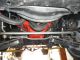 1969 Chevy Chevelle Yenko Sc Clone 427 Engine Drag Car Chevelle photo 19