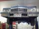 Cadillac Custom 1977 Hearse Miller / Metor Fancy Paint,  Custom Features,  Zombie Other photo 13