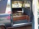 Cadillac Custom 1977 Hearse Miller / Metor Fancy Paint,  Custom Features,  Zombie Other photo 19