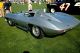 1962 Corvette Rare Fiberfab Centurion Corvette photo 4
