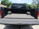 2004 F250 Lariat 4x4 Powerstroke Diesel Tx - Owned Tow Package F-250 photo 14