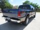 2004 F250 Lariat 4x4 Powerstroke Diesel Tx - Owned Tow Package F-250 photo 4