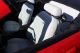 1999 Ford Mustang Gt Convertible - 35th Anniversary Year. Mustang photo 9