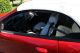 1999 Ford Mustang Gt Convertible - 35th Anniversary Year. Mustang photo 11