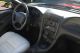 1999 Ford Mustang Gt Convertible - 35th Anniversary Year. Mustang photo 12