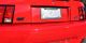 1999 Ford Mustang Gt Convertible - 35th Anniversary Year. Mustang photo 13