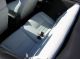 1999 Ford Mustang Gt Convertible - 35th Anniversary Year. Mustang photo 16