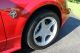 1999 Ford Mustang Gt Convertible - 35th Anniversary Year. Mustang photo 18