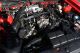 1999 Ford Mustang Gt Convertible - 35th Anniversary Year. Mustang photo 6