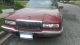 Classic 1990 Buick Rivera 2 Door Coupe Immaculate Condition Car Riviera photo 2