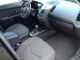 2011 Kia Soul Sport Hatchback 4 - Door 2.  0l Auto Soul photo 3