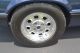 1989 Lx Fox Body Mustang 347 Stroker V - 3 Vortec Blower Mustang photo 9