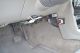 1989 Lx Fox Body Mustang 347 Stroker V - 3 Vortec Blower Mustang photo 10