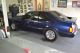 1989 Lx Fox Body Mustang 347 Stroker V - 3 Vortec Blower Mustang photo 11