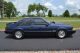 1989 Lx Fox Body Mustang 347 Stroker V - 3 Vortec Blower Mustang photo 2