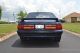 1989 Lx Fox Body Mustang 347 Stroker V - 3 Vortec Blower Mustang photo 3