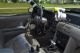 1989 Lx Fox Body Mustang 347 Stroker V - 3 Vortec Blower Mustang photo 4