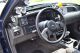 1989 Lx Fox Body Mustang 347 Stroker V - 3 Vortec Blower Mustang photo 5