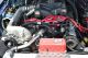 1989 Lx Fox Body Mustang 347 Stroker V - 3 Vortec Blower Mustang photo 6