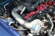 1989 Lx Fox Body Mustang 347 Stroker V - 3 Vortec Blower Mustang photo 7