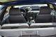1989 Lx Fox Body Mustang 347 Stroker V - 3 Vortec Blower Mustang photo 8