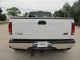 2000 F350 Lariat 4x4 7.  3l Powerstroke Diesel Tx - Owned Tow Package F-350 photo 3