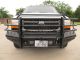 2000 F350 Lariat 4x4 7.  3l Powerstroke Diesel Tx - Owned Tow Package F-350 photo 6