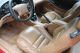 1996 Ford Mustang Svt Cobra - Red / Tan - Garaged - Fla - Kept - Lowest Mileage In The Usa Mustang photo 13