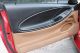 1996 Ford Mustang Svt Cobra - Red / Tan - Garaged - Fla - Kept - Lowest Mileage In The Usa Mustang photo 14
