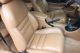 1996 Ford Mustang Svt Cobra - Red / Tan - Garaged - Fla - Kept - Lowest Mileage In The Usa Mustang photo 15