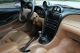 1996 Ford Mustang Svt Cobra - Red / Tan - Garaged - Fla - Kept - Lowest Mileage In The Usa Mustang photo 17