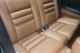 1996 Ford Mustang Svt Cobra - Red / Tan - Garaged - Fla - Kept - Lowest Mileage In The Usa Mustang photo 18