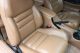 1996 Ford Mustang Svt Cobra - Red / Tan - Garaged - Fla - Kept - Lowest Mileage In The Usa Mustang photo 19