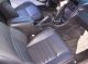 2002 Ford Mustang Gt Convertible 5 Speed Mach 1000 Stereo Mustang photo 16