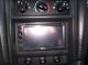 2002 Ford Mustang Gt Convertible 5 Speed Mach 1000 Stereo Mustang photo 19