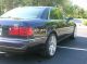 2001 Audi A8l Long Body - Upgraded Rims - Loaded - Great Daily Driver A8 photo 2